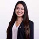 Celine Asmar, CPCU, CIA