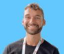 Ethan Berg